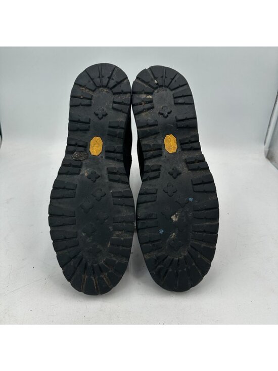 Danner Acadia 8\